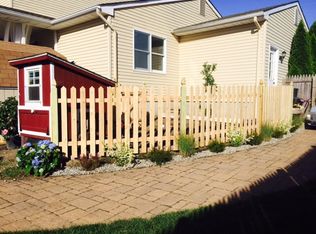 1520 Berkeley Ave, Beachwood, NJ 08722