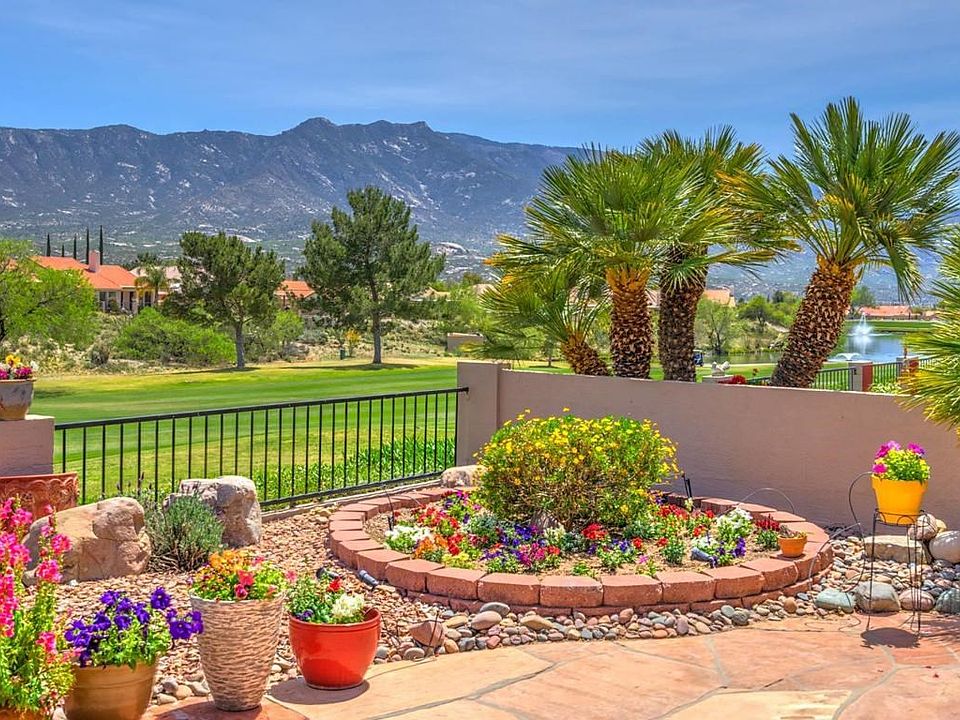 1st image of 37285 S Canyon View Dr