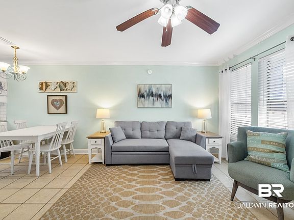 2nd image of 507 W Beach Blvd #107