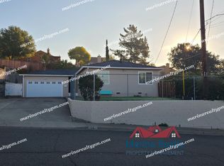 136 Corsicana Dr, American Canyon, CA