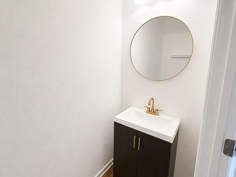 2943 Deer Pine Trl — Photo 7