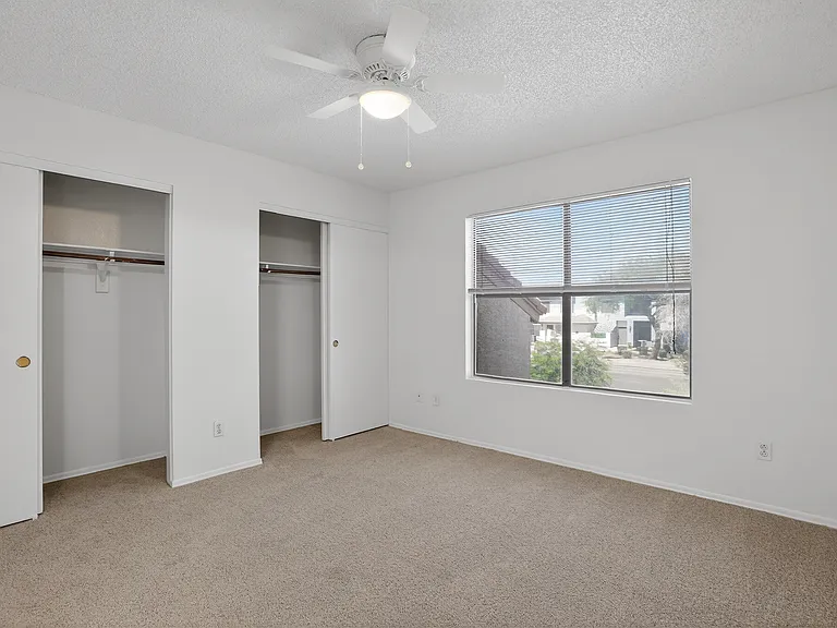 4278 E Agave Rd — Photo 14