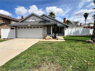 26104 Dracaea Ave, Moreno Valley, CA, 92555