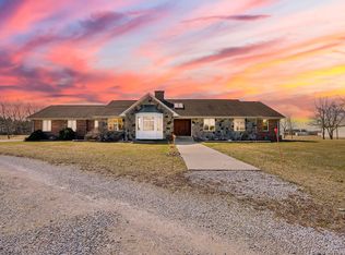 3800 Ready Rd, South Rockwood, MI 48179