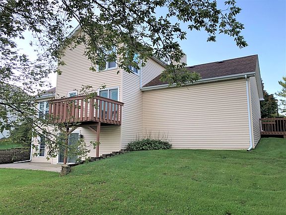 4th image of 5812 Windy Knoll Dr
