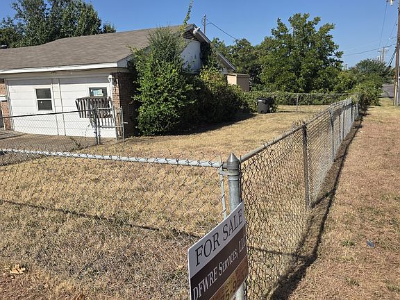 2nd image of 6600 Robindale Rd