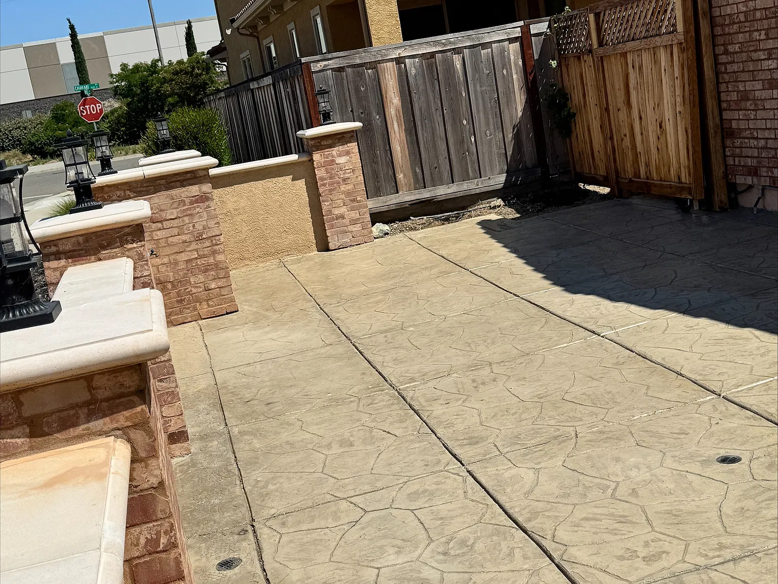 1422 Riva Trigoso Dr — Photo 2