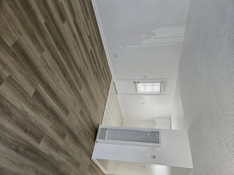 Alburtis Townhomes — Photo 22