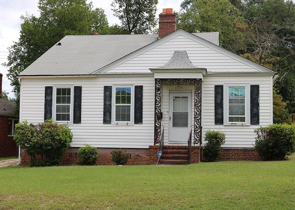 2nd image of 1536 Schley St