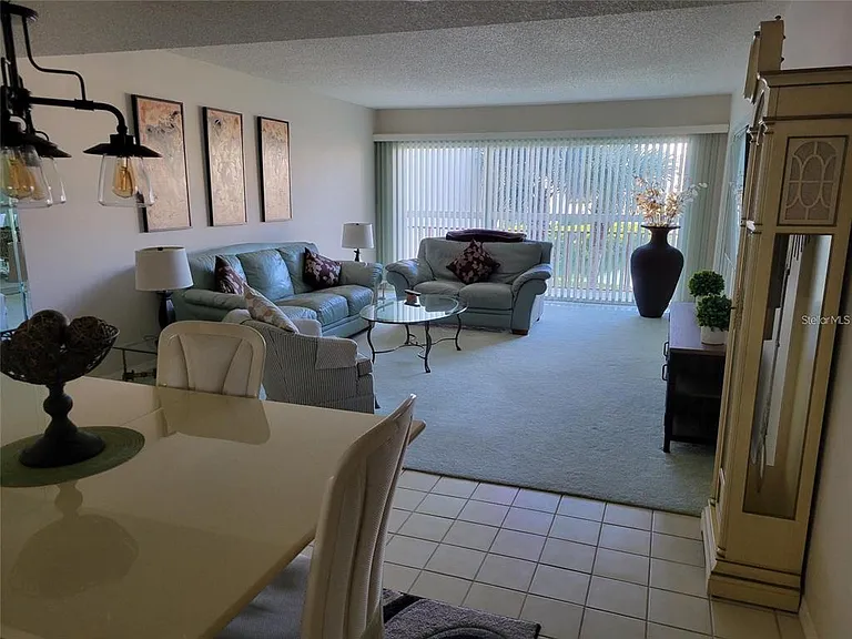 7871 Sailboat Key Blvd S #305 — Photo 9