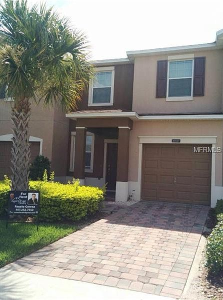 1st image of 10887 Savannah Landing Cir