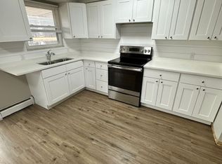 523 Mishler, Mogadore, OH 44260