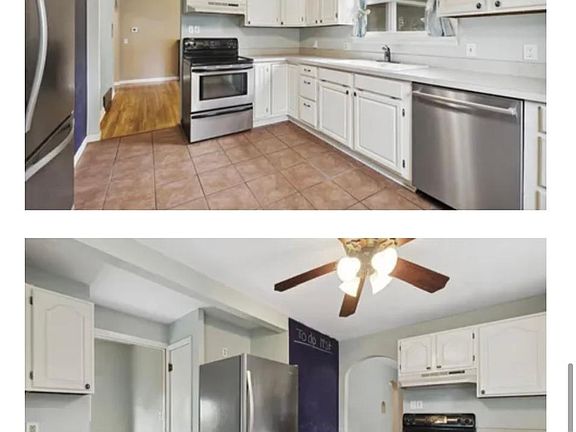 5th image of 1020 8th Ave E