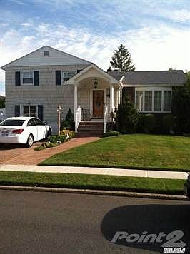 1st image of 271 Illinois Ave