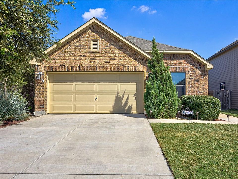 1st image of 12304 Ferrystone Glen Dr