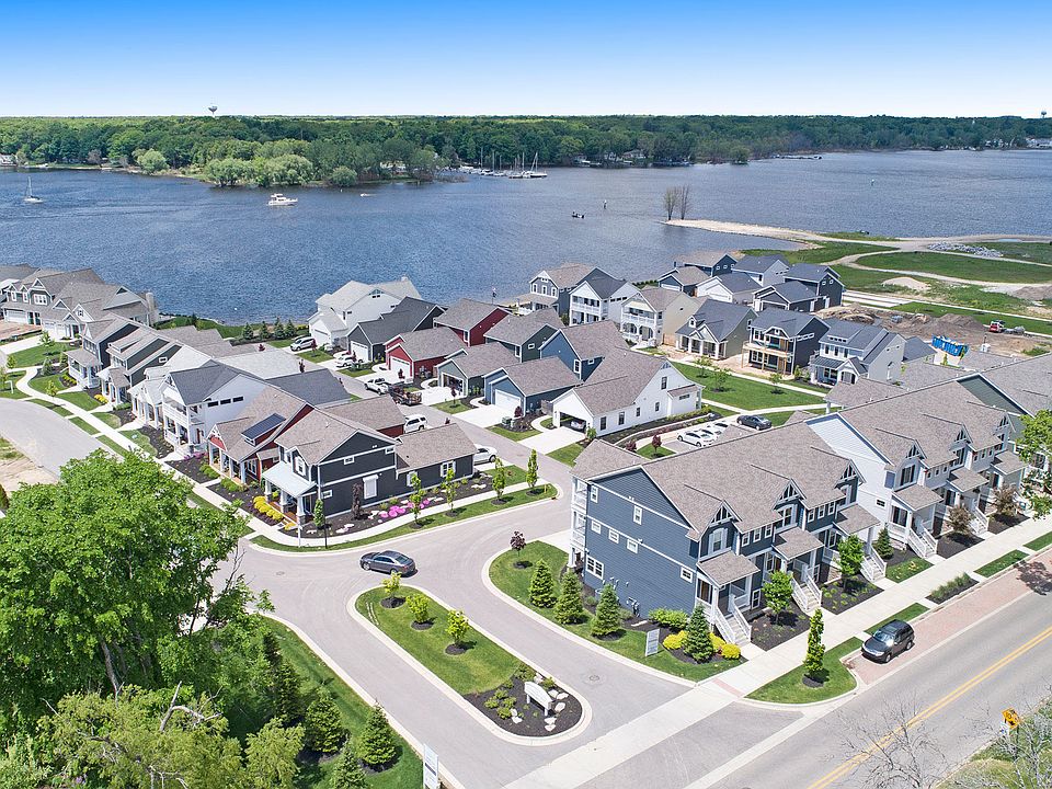 1st image of 1012 S Cove Cir