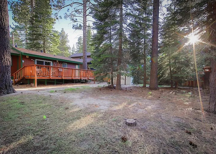785 Seneca Dr — Photo 6