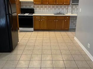 2344 W 24th Pl APT 1R, Chicago, IL 60608
