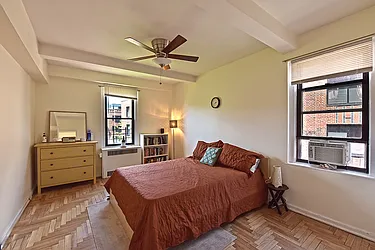 Sold by New Heights Realty