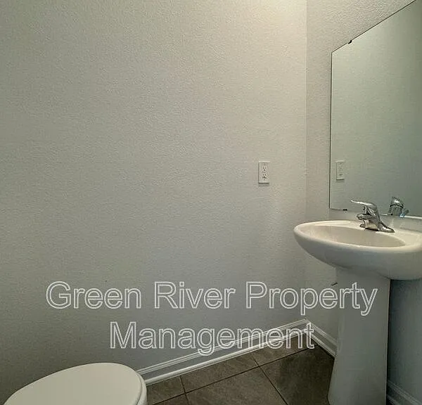 47 Hidden Meadows Rd — Photo 9