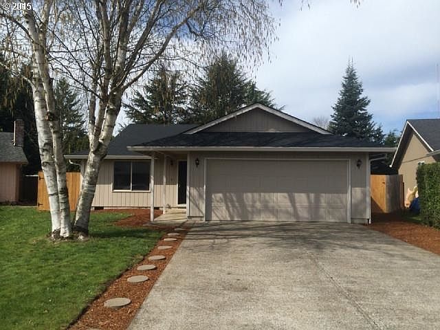 1st image of 3018 NE 157th Ct