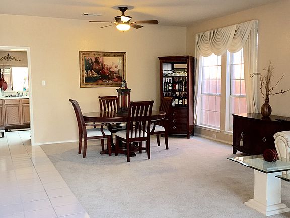 2nd image of 4715 Park Bend Dr
