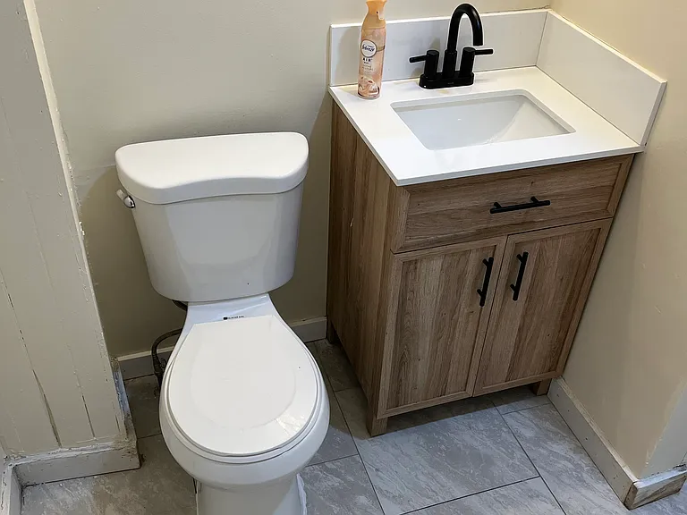 102 Goff St #1 — Photo 7