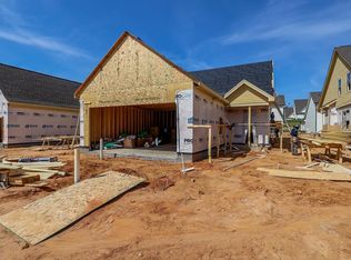 447 S Grove Dr, Oxford, MS 38655