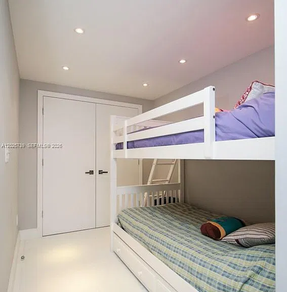 9801 Collins Ave #9W — Photo 14