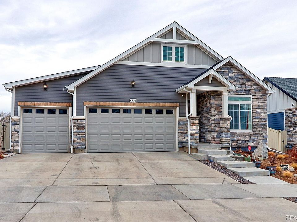 1st image of 4435 N Picadilly Court