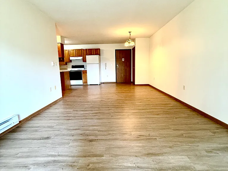 1021 Grandview Ave #106 — Photo 9