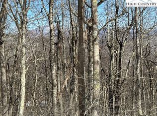 LOT-38A Running Deer Trl, Boone, NC 28607