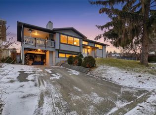 299 Gordonhorn Cres, Kamloops, BC V2E1G6