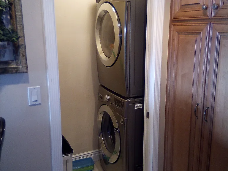 300 Ocean Trail Way #1410 — Photo 14