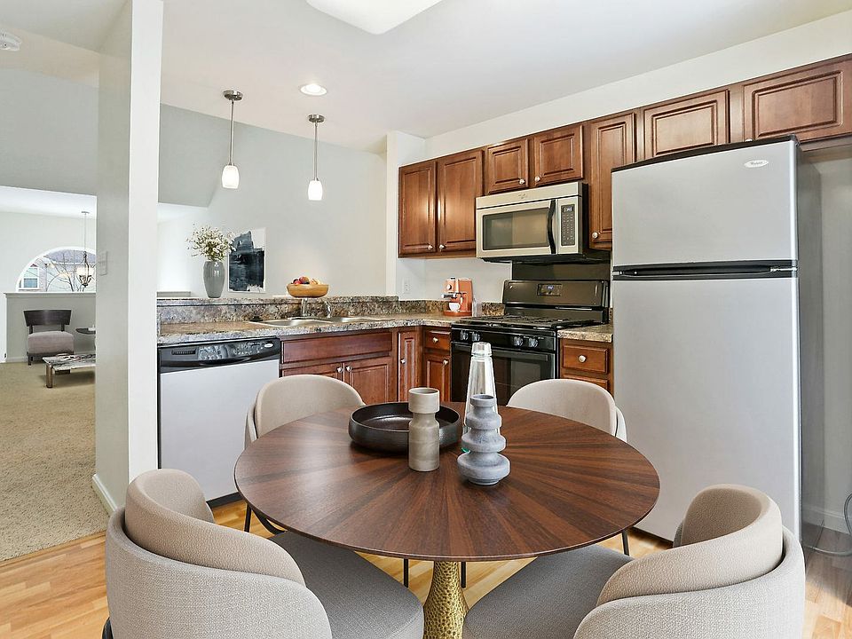 1st image of 3204 Vesta Ln #6055642