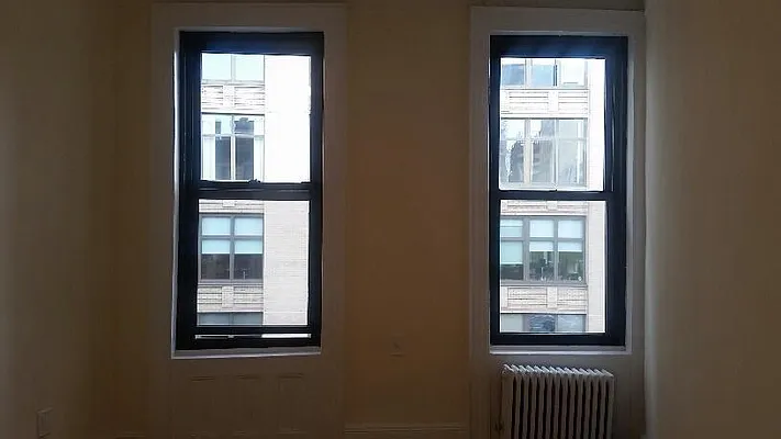 Rented by Keller Williams NYC | media 38