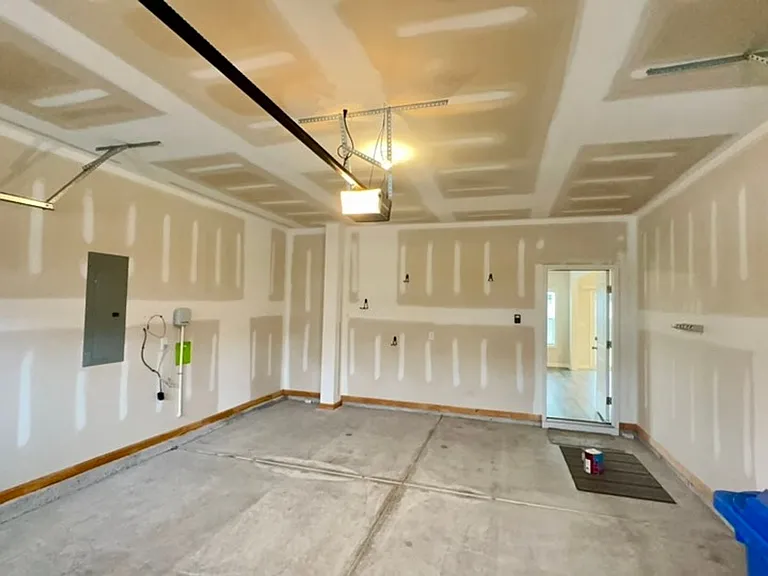 156 Calming Creek Way — Photo 41