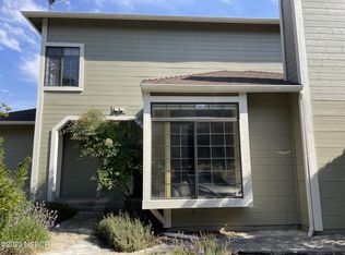 702 Hillside Dr, Solvang, CA 93463