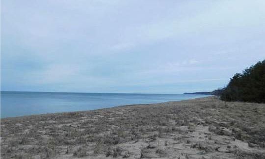 2nd image of Peninsula Dr