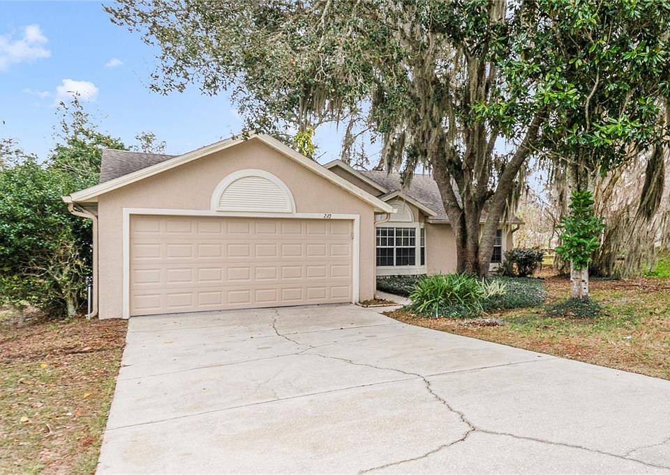 1st image of 210 MEADOW GREEN DRIVE