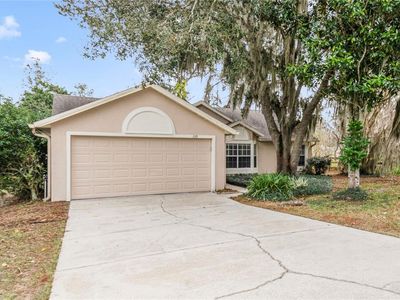 210 Meadow Green Dr, Davenport, FL, 33837