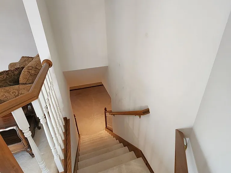 3612 SW Ashworth Ct — Photo 27