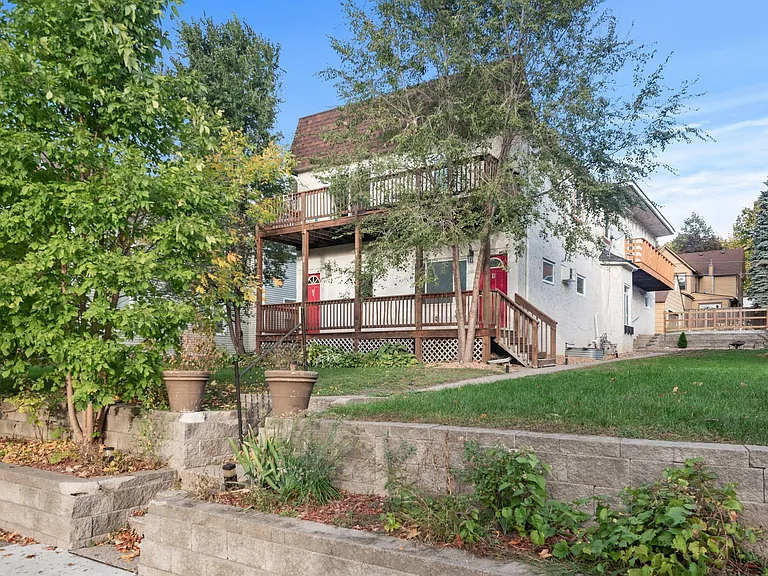 2407 Buchanan St NE #1 — Photo 27