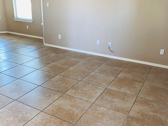 2nd image of 12908 Hueco Cave Dr