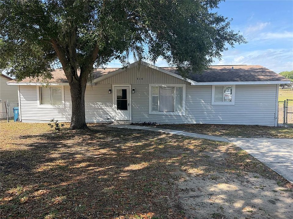 1st image of 514 GREENBROUGH DRIVE