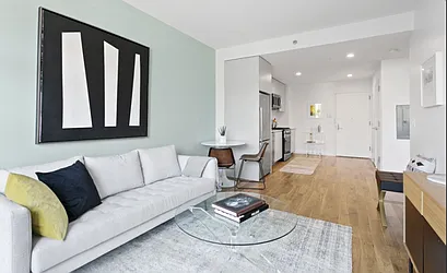 Rented by Home by Choice LLC