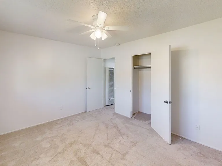 35371 Schad Ln — Photo 8