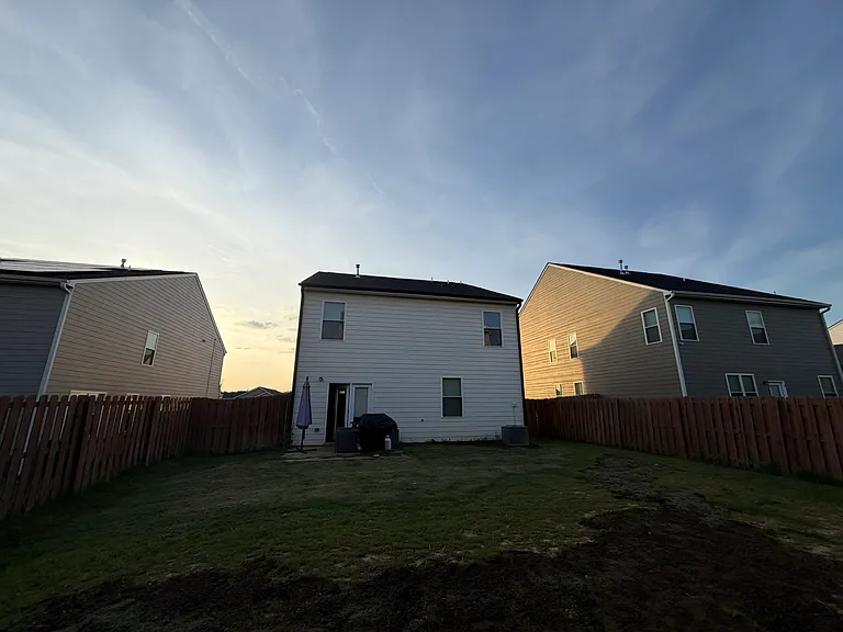 1415 Deer Hollow Run — Photo 18
