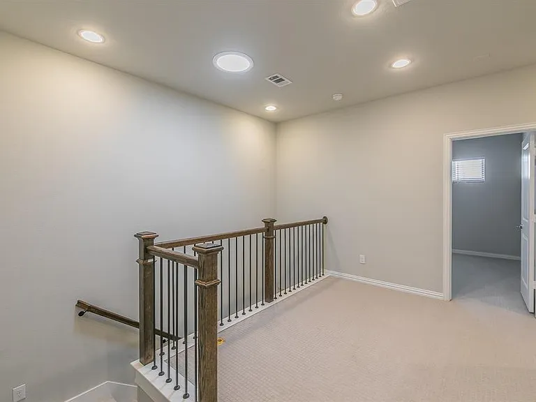 17736 Coralberry Dr — Photo 14