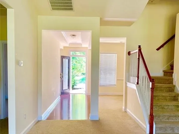 7911 Sardis Creek Ln, Charlotte, NC 28270